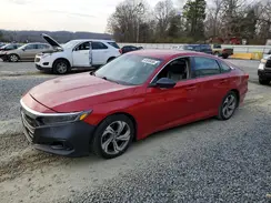 1HGCV1F43MA026754 2021 HONDA ACCORD