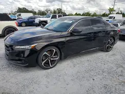 1HGCV1F43MA031646 2021 HONDA ACCORD