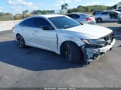 1HGCV1F43MA036300 2021 HONDA ACCORD