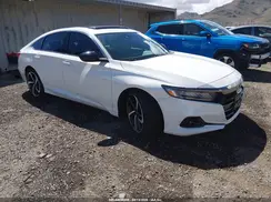 1HGCV1F43MA037687 2021 HONDA ACCORD