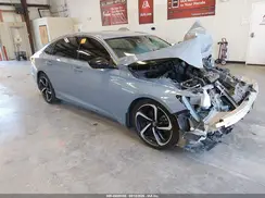 1HGCV1F43MA038077 2021 HONDA ACCORD