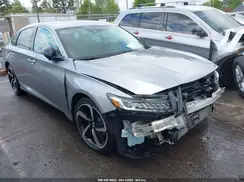 1HGCV1F43MA038130 2021 HONDA ACCORD