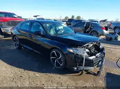 1HGCV1F43MA038211 2021 HONDA ACCORD