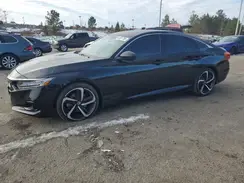 1HGCV1F43MA038239 2021 HONDA ACCORD