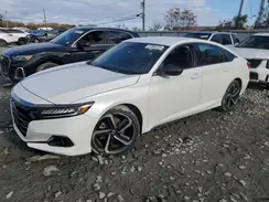 1HGCV1F43MA041416 2021 HONDA ACCORD