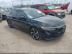 1HGCV1F43MA043652 2021 HONDA ACCORD
