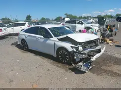 1HGCV1F43MA048432 2021 HONDA ACCORD
