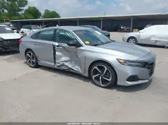1HGCV1F43MA051704 2021 HONDA ACCORD