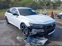 1HGCV1F43MA053100 2021 HONDA ACCORD