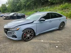 1HGCV1F43MA056093 2021 HONDA ACCORD
