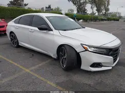 1HGCV1F43MA066901 2021 HONDA ACCORD