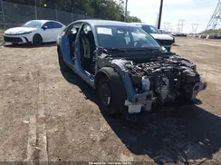 1HGCV1F43MA067353 2021 HONDA ACCORD