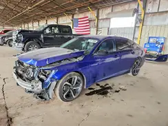 1HGCV1F43MA068924 2021 HONDA ACCORD