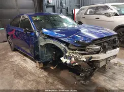 1HGCV1F43MA071922 2021 HONDA ACCORD