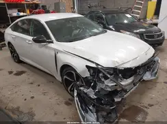 1HGCV1F43MA072407 2021 HONDA ACCORD