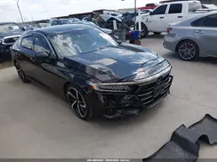 1HGCV1F43MA074108 2021 HONDA ACCORD