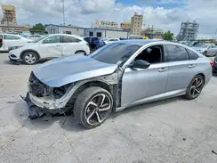 1HGCV1F43MA075324 2021 HONDA ACCORD