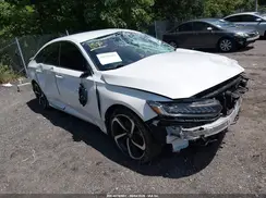 1HGCV1F43MA082967 2021 HONDA ACCORD