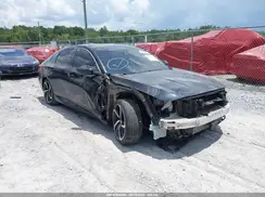 1HGCV1F43MA084010 2021 HONDA ACCORD