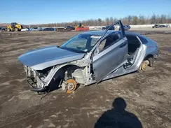 1HGCV1F43MA095380 2021 HONDA ACCORD