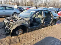 1HGCV1F43MA101811 2021 HONDA ACCORD