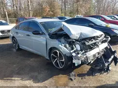 1HGCV1F43MA112954 2021 HONDA ACCORD