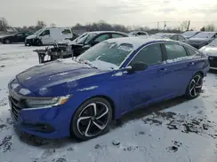 1HGCV1F43MA113148 2021 HONDA ACCORD