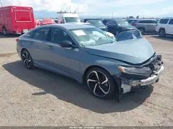 1HGCV1F43MA113375 2021 HONDA ACCORD