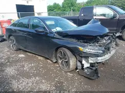 1HGCV1F43MA114977 2021 HONDA ACCORD