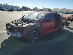 1HGCV1F43MA115885 2021 HONDA ACCORD