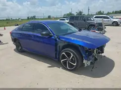 1HGCV1F43MA117944 2021 HONDA ACCORD