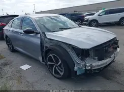 1HGCV1F43MA121170 2021 HONDA ACCORD