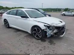1HGCV1F43NA001256 2022 HONDA ACCORD