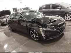 1HGCV1F43NA010166 2022 HONDA ACCORD