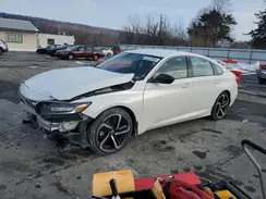 1HGCV1F43NA012872 2022 HONDA ACCORD
