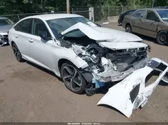 1HGCV1F43NA012905 2022 HONDA ACCORD