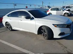 1HGCV1F43NA014203 2022 HONDA ACCORD