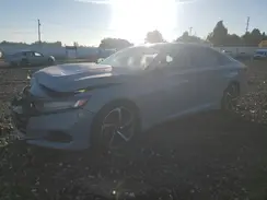 1HGCV1F43NA014931 2022 HONDA ACCORD