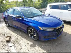 1HGCV1F43NA015528 2022 HONDA ACCORD