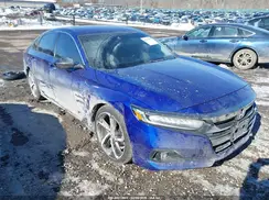 1HGCV1F43NA015545 2022 HONDA ACCORD