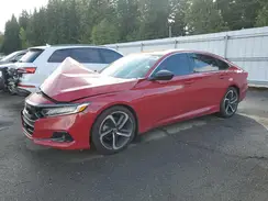 1HGCV1F43NA016050 2022 HONDA ACCORD