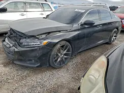 1HGCV1F43NA017487 2022 HONDA ACCORD