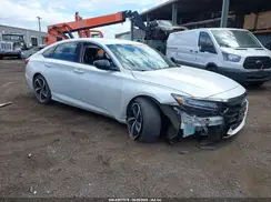 1HGCV1F43NA019093 2022 HONDA ACCORD