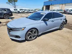 1HGCV1F43NA019773 2022 HONDA ACCORD
