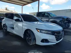 1HGCV1F43NA021071 2022 HONDA ACCORD