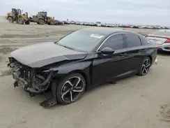 1HGCV1F43NA026691 2022 HONDA ACCORD