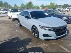 1HGCV1F43NA027162 2022 HONDA ACCORD