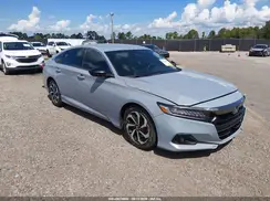 1HGCV1F43NA028084 2022 HONDA ACCORD
