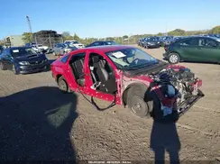 1HGCV1F43NA028179 2022 HONDA ACCORD