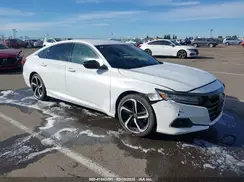 1HGCV1F43NA028926 2022 HONDA ACCORD